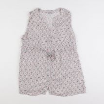 Blouse grossesse multicolore - La Halle - Multicolore - femme & 36 - Seconde main