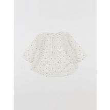 Chemise beige - Ketiketa - Beige - mixte & 6 mois - Seconde main