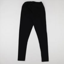 Legging grossesse noir - La redoute - Noir - femme & m - Seconde main