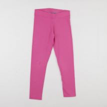 Legging rose - Boden - Rose - fille & 7/8 ans - Seconde main