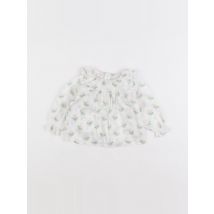 Blouse multicolore - Gocco - Multicolore - fille & 3/6 mois - Seconde main