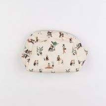 Sac beige (état neuf) - Milinane - Beige - fille & - Neuf