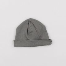 Bonnet de naissance vert - Oeuf NYC - Vert - mixte & 0/1 mois - Seconde main