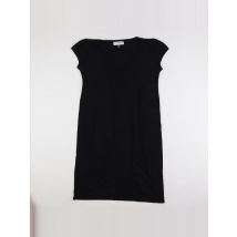 Robe grossesse noir - Envie de fraise - Noir - femme & 40 à 42 - Seconde main