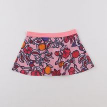 Jupe de bain - Petit Bateau - Rose - fille & 5 ans - Seconde main
