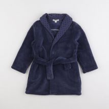 Robe de chambre bleu - Vertbaudet - Bleu - garçon & 3 ans - Seconde main