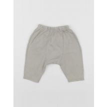 Sarouel vert - Arsène et les pipelettes - Vert - garçon & 3 mois - Seconde main