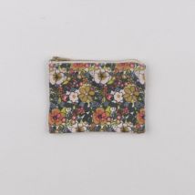 Sac multicolore - Bonton - Multicolore - fille & - Seconde main