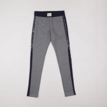 Legging de sport - IKKS - Gris - fille & 12 ans - Seconde main