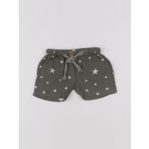 Short vert - Louis Louise - Vert - garçon & 6 mois - Seconde main