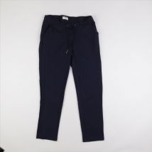 Pantalon grossesse bleu - Mamalicious - Bleu - femme & m - Seconde main
