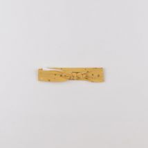 Bandeau jaune - Tape à l'oeil - Jaune - fille & 6 mois - Seconde main