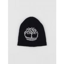 Bonnet bleu - Timberland - Bleu - garçon & 9 mois - Seconde main