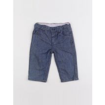 Jean bleu - Natalys - Bleu - garçon & 6 mois - Seconde main