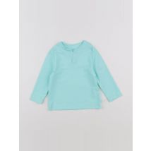 Maillot de bain Oscar Aqua - Canopea - Bleu - mixte & 2 ans - Neuf
