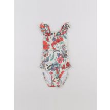 Maillot de bain Alba Varadero - Canopea - Multicolore - fille & 2 ans - Neuf