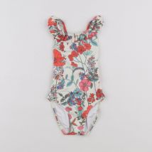 Maillot de bain Alba Varadero - Canopea - Multicolore - fille & 2 ans - Neuf