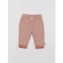 Legging orange - Feetje - Orange - fille & 3/6 mois - Seconde main