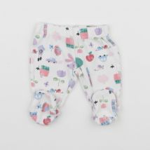 Legging multicolore - Marks & Spencer - Multicolore - fille & 0 mois - Seconde main