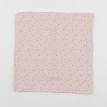 Lange rose - Vertbaudet - Rose - fille & - Seconde main