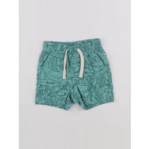 Short vert - GAP - Vert - garçon & 6/12 mois - Seconde main