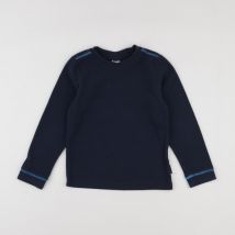 Polaire bleu - Decathlon ski - Bleu - garçon & 6 ans - Seconde main