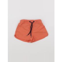Maillot de bain orange - Tape à l'oeil - Orange - garçon & 6 mois - Seconde main