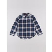 Chemise multicolore - H&M - Multicolore - garçon & 3/4 ans - Seconde main