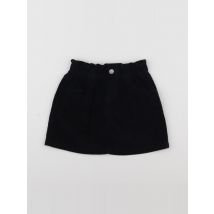 Jupe bleu - Buissonnière - Bleu - fille & 8 ans - Seconde main