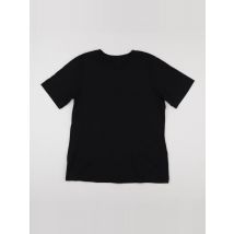 Tee-shirt grossesse noir - Only maternité - Noir - femme & 40 à 42 - Seconde main