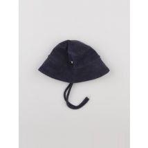 Chapeau gris - Southwest - Gris - mixte & 6 mois - Seconde main