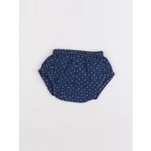 Bloomer bleu - 23 mai - Bleu - fille & 6 mois - Seconde main