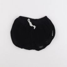 Bloomer noir - Piupiuchick - Noir - fille & 18 mois - Seconde main