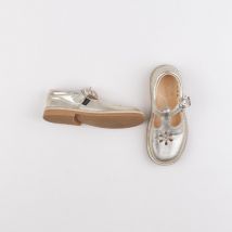 Babies or - Aster - Or - fille & pointure 31 - Seconde main