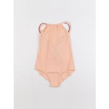 Maillot de bain FRIDA rose - Folpetto - Rose - fille & 11/12 ans - Neuf