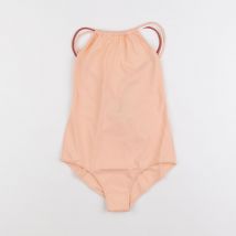 Maillot de bain FRIDA rose - Folpetto - Rose - fille & 3/4 ans - Neuf