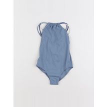 Maillot de bain FRIDA bleu - Folpetto - Bleu - fille & 3/4 ans - Neuf
