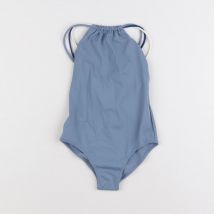 Maillot de bain FRIDA bleu - Folpetto - Bleu - fille & 3/4 ans - Neuf