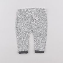 Legging blanc - Noppies - Blanc - fille & 1/3 mois - Seconde main