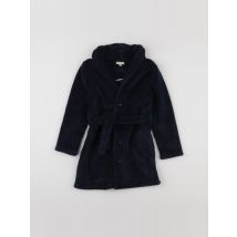 Robe de chambre bleu - Vertbaudet - Bleu - garçon & 6 ans - Seconde main