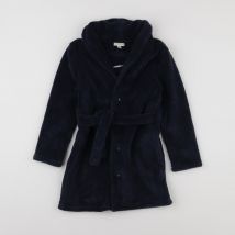 Robe de chambre bleu - Vertbaudet - Bleu - garçon & 6 ans - Seconde main