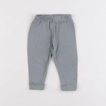 Jogging bleu - Studio Boheme - Bleu - mixte & 6 mois - Seconde main