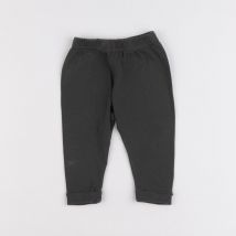 Jogging vert - Studio Boheme - Vert - mixte & 6 mois - Seconde main