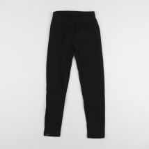 Legging noir - Decathlon ski - Noir - mixte & 8 ans - Neuf