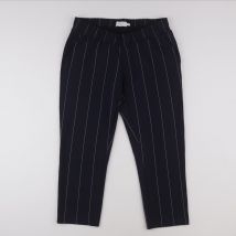 Pantalon grossesse bleu - Mamalicious - Bleu - femme & s - Seconde main