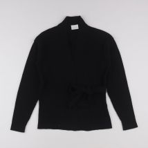Gilet grossesse noir - Mamalicious - Noir - femme & s - Seconde main