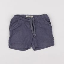 Short bleu - Imps & Elfs - Bleu - garçon & 2 ans - Seconde main