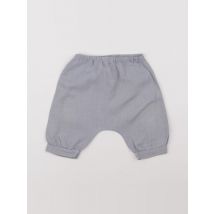 Sarouel bleu - Numae - Bleu - garçon & 18 mois - Seconde main