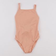 Maillot de bain MARA abricot - INA SWIM - Rose - fille & 4 ans - Neuf