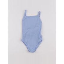 Maillot de bain MARA blueberry - INA SWIM - Bleu - fille & 2 ans - Neuf